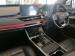 Chery Tiggo 4 Pro 1.5T Elite SE - Thumbnail 15