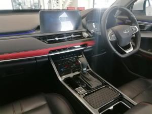 Chery Tiggo 4 Pro 1.5T Elite SE - Image 15