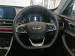 Chery Tiggo 4 Pro 1.5T Elite SE - Thumbnail 16