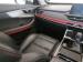 Chery Tiggo 4 Pro 1.5T Elite SE - Thumbnail 17