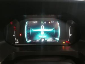 Chery Tiggo 4 Pro 1.5T Elite SE - Image 18