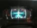 Chery Tiggo 4 Pro 1.5T Elite SE - Thumbnail 18