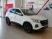 Chery Tiggo 4 Pro 1.5T Elite SE - Thumbnail 1
