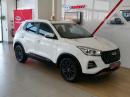 Thumbnail Chery Tiggo 4 Pro 1.5T Elite SE