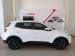 Chery Tiggo 4 Pro 1.5T Elite SE - Thumbnail 2
