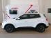 Chery Tiggo 4 Pro 1.5T Elite SE - Thumbnail 4