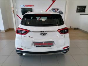 Chery Tiggo 4 Pro 1.5T Elite SE - Image 5