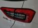 Chery Tiggo 4 Pro 1.5T Elite SE - Thumbnail 7