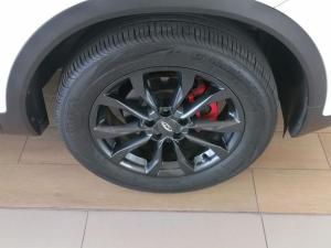 Chery Tiggo 4 Pro 1.5T Elite SE - Image 8