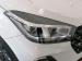 Chery Tiggo 4 Pro 1.5T Elite SE - Thumbnail 9