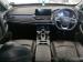 Chery Tiggo 8 Pro 1.6TGDI 290T Executive - Thumbnail 10