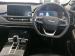 Chery Tiggo 8 Pro 1.6TGDI 290T Executive - Thumbnail 11