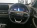 Chery Tiggo 8 Pro 1.6TGDI 290T Executive - Thumbnail 12