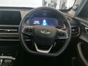Chery Tiggo 8 Pro 1.6TGDI 290T Executive - Image 12