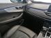 Chery Tiggo 8 Pro 1.6TGDI 290T Executive - Thumbnail 13