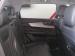 Chery Tiggo 8 Pro 1.6TGDI 290T Executive - Thumbnail 14