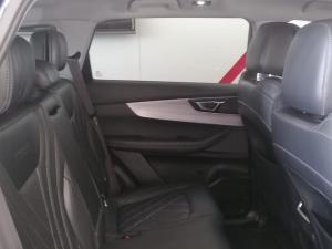 Chery Tiggo 8 Pro 1.6TGDI 290T Executive - Image 14