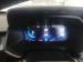 Chery Tiggo 8 Pro 1.6TGDI 290T Executive - Thumbnail 15