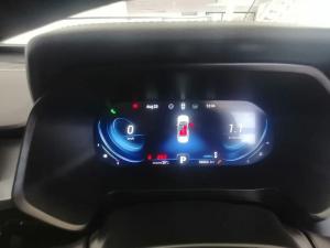 Chery Tiggo 8 Pro 1.6TGDI 290T Executive - Image 15