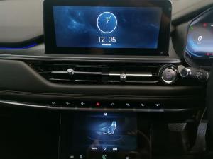 Chery Tiggo 8 Pro 1.6TGDI 290T Executive - Image 16