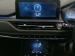 Chery Tiggo 8 Pro 1.6TGDI 290T Executive - Thumbnail 16