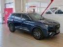 Thumbnail Chery Tiggo 8 Pro 1.6TGDI 290T Executive
