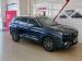 Chery Tiggo 8 Pro 1.6TGDI 290T Executive - Thumbnail 1