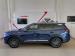 Chery Tiggo 8 Pro 1.6TGDI 290T Executive - Thumbnail 2