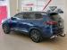 Chery Tiggo 8 Pro 1.6TGDI 290T Executive - Thumbnail 3