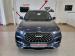 Chery Tiggo 8 Pro 1.6TGDI 290T Executive - Thumbnail 4