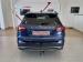 Chery Tiggo 8 Pro 1.6TGDI 290T Executive - Thumbnail 5