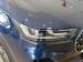 Chery Tiggo 8 Pro 1.6TGDI 290T Executive - Thumbnail 6