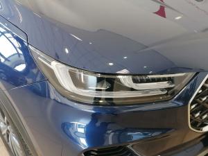 Chery Tiggo 8 Pro 1.6TGDI 290T Executive - Image 6