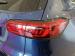 Chery Tiggo 8 Pro 1.6TGDI 290T Executive - Thumbnail 8
