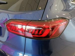 Chery Tiggo 8 Pro 1.6TGDI 290T Executive - Image 8