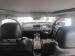 Chery Tiggo 8 Pro 1.6TGDI 290T Executive - Thumbnail 9