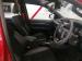 Toyota Hilux 2.8GD-6 double cab 4x4 GR-Sport - Thumbnail 10