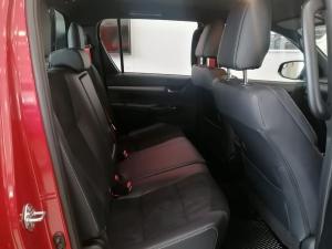 Toyota Hilux 2.8GD-6 double cab 4x4 GR-Sport - Image 11
