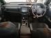 Toyota Hilux 2.8GD-6 double cab 4x4 GR-Sport - Thumbnail 12