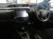 Toyota Hilux 2.8GD-6 double cab 4x4 GR-Sport - Thumbnail 13