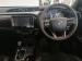 Toyota Hilux 2.8GD-6 double cab 4x4 GR-Sport - Thumbnail 14