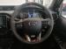 Toyota Hilux 2.8GD-6 double cab 4x4 GR-Sport - Thumbnail 15