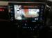 Toyota Hilux 2.8GD-6 double cab 4x4 GR-Sport - Thumbnail 16