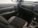 Toyota Hilux 2.8GD-6 double cab 4x4 GR-Sport - Thumbnail 17