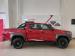 Toyota Hilux 2.8GD-6 double cab 4x4 GR-Sport - Thumbnail 2