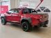 Toyota Hilux 2.8GD-6 double cab 4x4 GR-Sport - Thumbnail 3