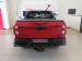 Toyota Hilux 2.8GD-6 double cab 4x4 GR-Sport - Thumbnail 5