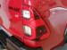 Toyota Hilux 2.8GD-6 double cab 4x4 GR-Sport - Thumbnail 7