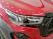 Toyota Hilux 2.8GD-6 double cab 4x4 GR-Sport - Thumbnail 8
