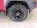 Toyota Hilux 2.8GD-6 double cab 4x4 GR-Sport - Thumbnail 9